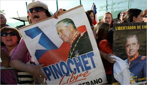 27pinochet_600